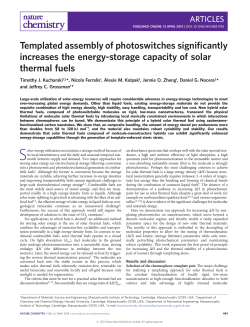 paper - Research Laboratory of Electronics