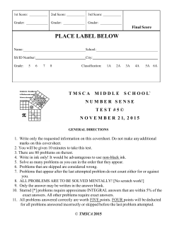 place label below - Art of Problem Solving