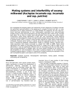 Ivey et al., 1999