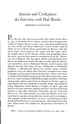 this PDF file - University of Calgary Journal Hosting