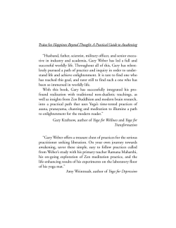 Happiness-Beyond-Thought-A-Practical-Guide-to