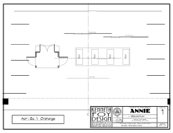 Shift Plans Rev v2008