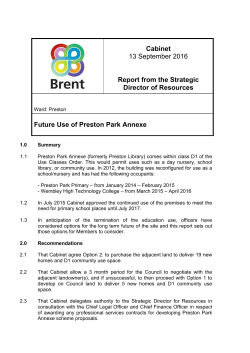future_use_preston_park_annexe PDF 3 MB