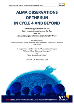 PDF only - at www.arxiv.org.