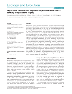 Standard PDF - Wiley Online Library