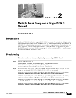 Chapter 2
