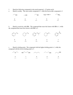 exam 3 key 2323 f13