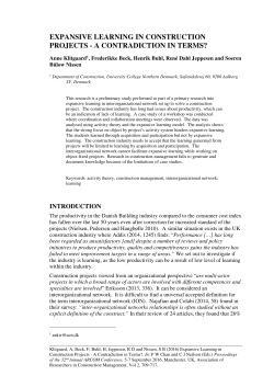 2110e207cfd601189a52.. - Association of Researchers in