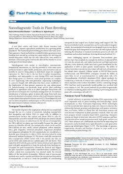 Peer-reviewed Article PDF