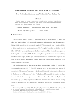 PDF9904 - HKBU MATH