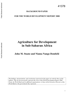 Official PDF , 69 pages