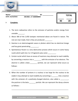Engineering Department - inayacollegedrmohammedemam