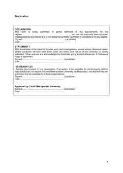 PULLEN Jessica MAE 7030