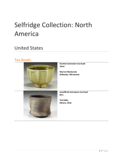 SelfridgeCollection_NorthAmerica