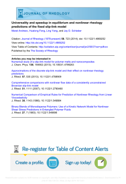 PDF - Chemical and Biological Engineering