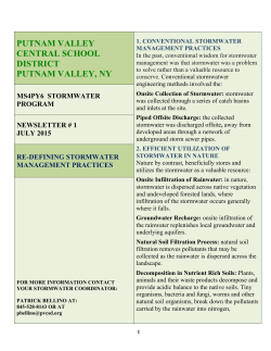 jul 3, 2015 - Putnam Valley Central School District