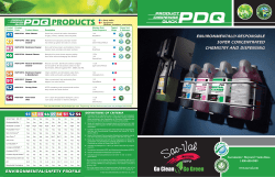 PDQ Brochure:Layout 1 - Sac