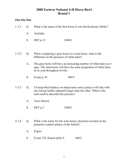 2008 Eastern National 4