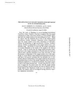 (From the Marine Biological Laboratory, Woods Hole.) invertebrates