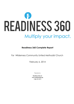 Sample-complete_report_020613