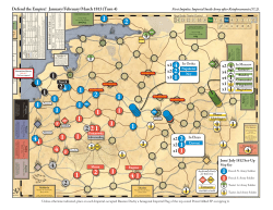 F F x2 x4 x4 x1 x1 x1 x2 x1 x2 x2 x1