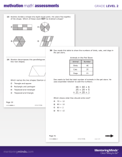 Motivation-Math-Asse..