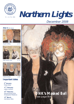 File - Den Norske Klub