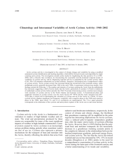 pdf version - Geophysical Institute