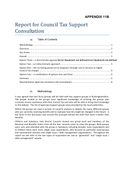 Appendix B , item 28. PDF 103 KB