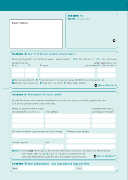 joining for less than 12 months – NE2