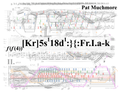 Fr.Ia-k - Pat Muchmore