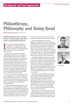 to the article in PDF