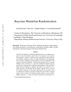 pdf - at www.arxiv.org.