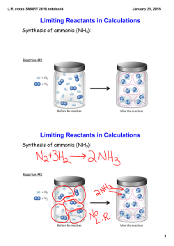 L.R. notes SMART 2016.notebook