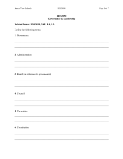 SS20-1 : HSS3090 Napoleonic Code