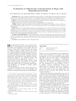 - Wiley Online Library