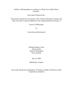 DonnenwerthDissertation