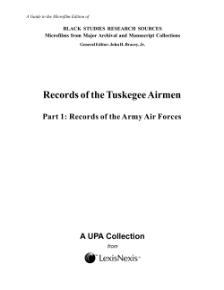 1 - Covers.p65