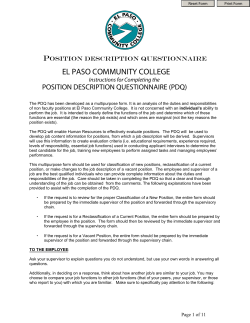 Position_Description_Questionnaire_(PDQ)