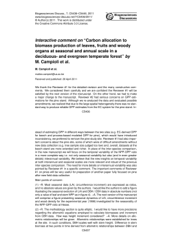 Printer-friendly Version