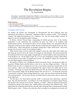 7. Independence-Paine - Scarsdale Public Schools