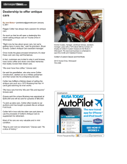 (Format Dynamics\240::\240CleanPrint\240::\240http://www