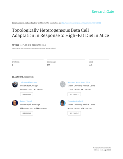 full text - Louis Bolk Institute