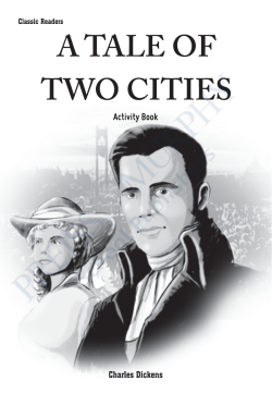 Untitled - Preissmurphy