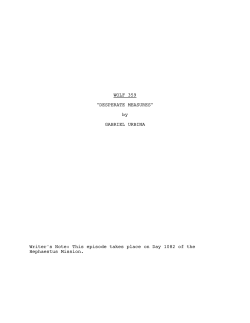 Episode 45