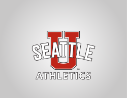 Sponsorship - Seattle U Athletics