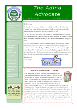 Adina Advocate_March 2013_v2 (2)