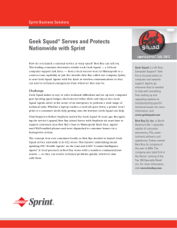 SPR 8838 BEST BUY_r4.qxd