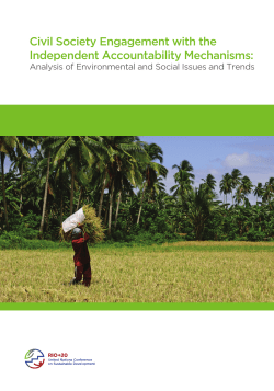 civil-society-engagement-with-the-accountability