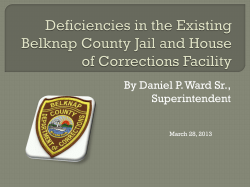 Photo Album - Belknap County
